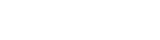 Cleany.dk
